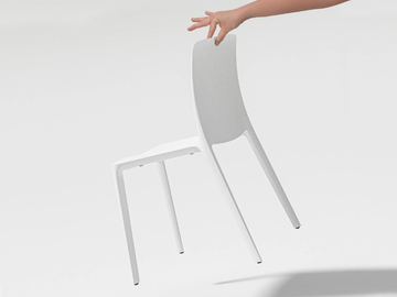 FLUIT-Garden-chair-ACTIU-588240-rel66802495.jpg