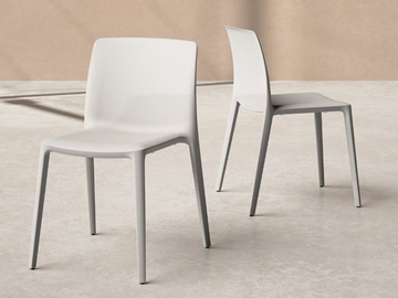 FLUIT-Garden-chair-ACTIU-588240-reld1ce3a27.jpg