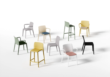 FLUIT-Stackable-chair-ACTIU-588242-rel5cf278ad.jpg
