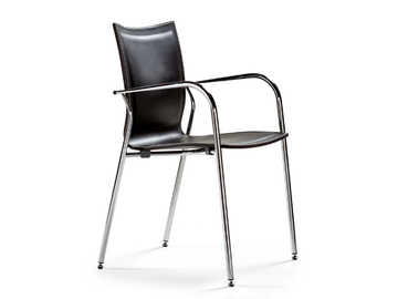 IKARA-Training-chair-ACTIU-118613-relec64c38c.jpg