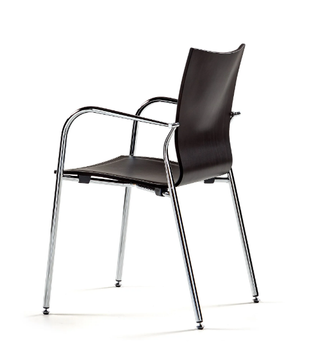 IKARA-Training-chair-ACTIU-118613-relee34f477.jpg