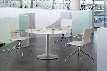 IKARA-Visitor-s-chair-ACTIU-52719-rel5af8a6b.jpg
