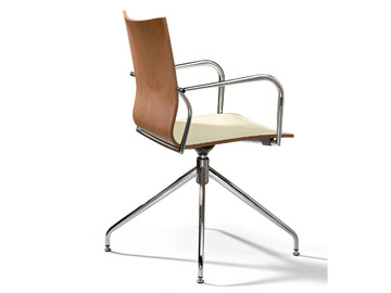 IKARA-Visitor-s-chair-ACTIU-52719-reldbfeebee.jpg