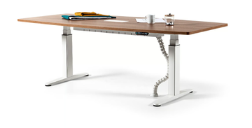 MOBILITY-ACTIU-92283-relb5b0157.jpg