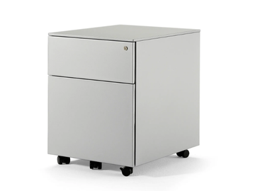 Metal-office-drawer-unit-ACTIU-52436-rela36c2b0e.jpg