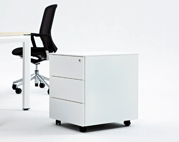 Metal-office-drawer-unit-ACTIU-52436-relc12a5a71.jpg