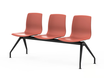 NOOM-50-Beam-seating-ACTIU-438007-rela30d7ef6.jpg