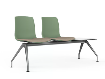 NOOM-50-Beam-seating-ACTIU-438007-relb06c6c20.jpg
