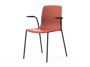 NOOM-50-Chair-ACTIU-437988-rel915ec4c4.jpg