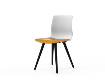 NOOM-50-Chair-ACTIU-438001-rel68e642c4.jpg