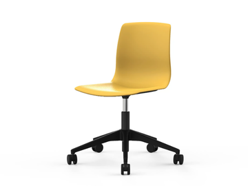 NOOM-50-Chair-with-5-spoke-base-ACTIU-438016-rel7c7f849f.jpg