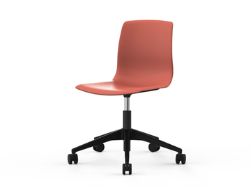 NOOM-50-Chair-with-5-spoke-base-ACTIU-438016-reldf46c166.jpg