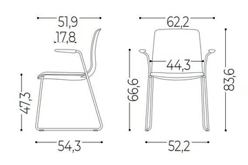 NOOM-50-Chair-with-integrated-cushion-ACTIU-518716-dimfe308638.jpg