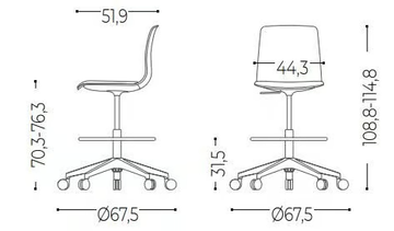NOOM-50-Office-stool-with-5-Spoke-base-ACTIU-438017-dima7ae7a60.jpg