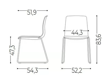 NOOM-50-Sled-base-chair-ACTIU-438000-dim4dad6b54.jpg