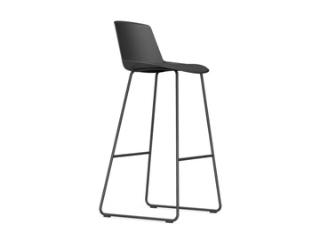 NOOM-50-Sled-base-stool-ACTIU-411172-rela746050e.jpg