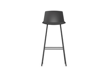 NOOM-50-Sled-base-stool-ACTIU-411172-releea5c65e.jpg