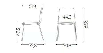 NOOM-50-Stackable-chair-ACTIU-518712-dim5dc05ebd.jpg