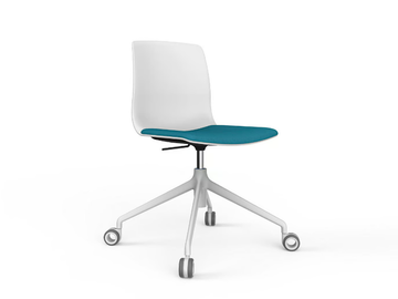 NOOM-50-Trestle-based-chair-ACTIU-438015-rel65460afb.jpg
