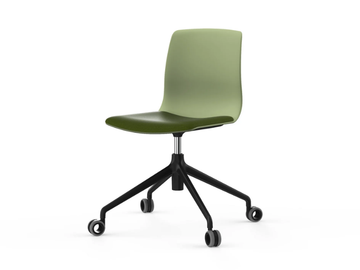 NOOM-50-Trestle-based-chair-ACTIU-438015-relaa97b751.jpg