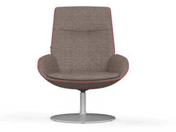 NOOM-Armchair-ACTIU-394009-rel89d9b40f.jpg