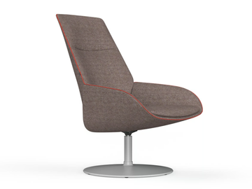 NOOM-Armchair-ACTIU-394009-rela3c43a90.jpg