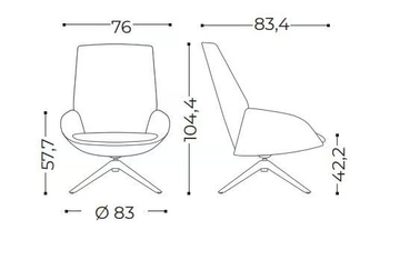 NOOM-Armchair-ACTIU-411169-dim7aa68361.jpg