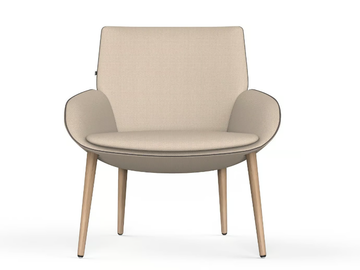 NOOM-Easy-chair-ACTIU-394011-rel1f73fbd8.jpg