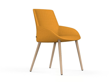NOOM-Fabric-chair-ACTIU-394013-relcb2695f8.jpg