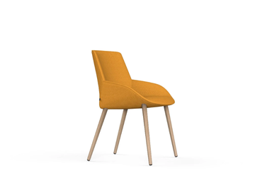 NOOM-Fabric-chair-ACTIU-394013-reldf0d85ad.jpg