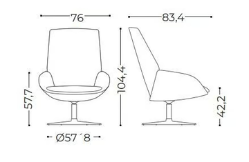 NOOM-Leather-armchair-ACTIU-411168-dim3ccc7b18.jpg