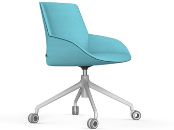 NOOM-Office-chair-ACTIU-394014-rel1d7ae46b.jpg