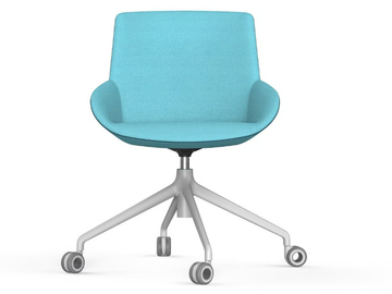 NOOM-Office-chair-ACTIU-394014-relff05c0e4.jpg