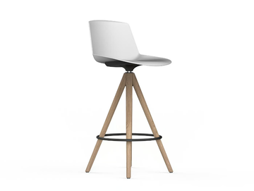 NOOM-Stool-ACTIU-411174-rel2a28bfd3.jpg