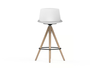 NOOM-Stool-ACTIU-411174-rel74bdbc0c.jpg