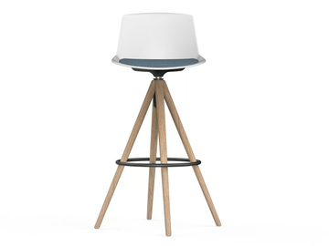 NOOM-Stool-with-integrated-cushion-ACTIU-411173-relb43766d.jpg