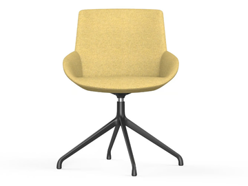 NOOM-Trestle-based-chair-ACTIU-394012-relb990845a.jpg