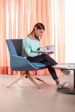 NOOM-Trestle-based-easy-chair-ACTIU-394010-reld03be73.jpg