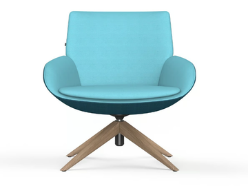 NOOM-Trestle-based-easy-chair-ACTIU-394010-reld6a6c219.jpg