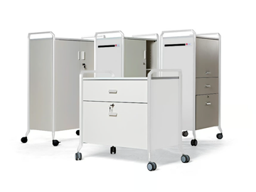 ON-TIME-ACTIU-52446-rel43bf16fe.jpg