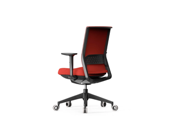 STAY-Aluminium-office-chair-ACTIU-92312-rel4f7f563f.jpg