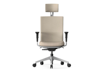 STAY-Executive-chair-ACTIU-92311-rel2ce718fb.jpg