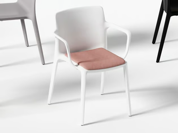 chair-with-armrests-actiu-588241-rel2c597c41.jpg