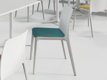chair-with-integrated-cushion-actiu-588239-rel8b64cb7d.jpg
