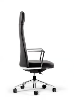 cron-leather-executive-chair-actiu-185088-relf8958b39.jpg