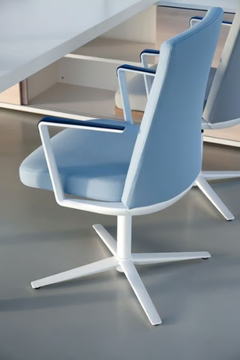 cron-task-chair-actiu-185090-rele3907b05.jpg