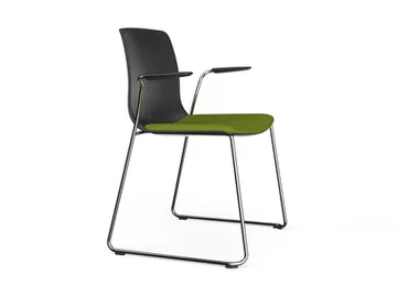 h_NOOM-50-Chair-with-integrated-cushion-ACTIU-518716-rel6808640b.jpg