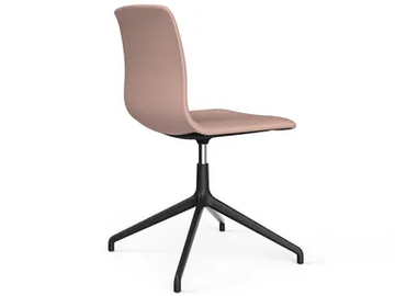 h_NOOM-50-Trestle-based-office-chair-ACTIU-518738-rel91323e5.jpg