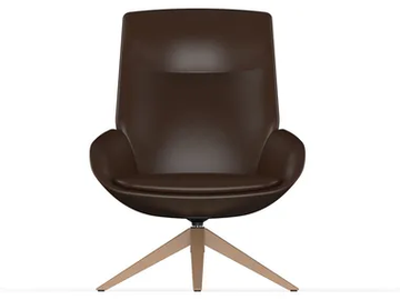 h_noom-armchair-actiu-411169-rel831c3b60.jpg