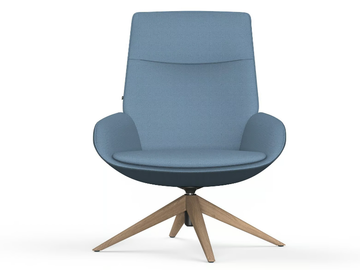 noom-trestle-based-armchair-actiu-411170-rel407201b4.jpg